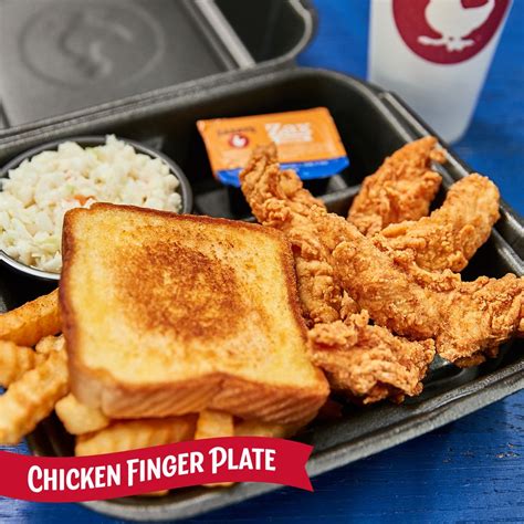 zaxby's killeen texas|zaxby's recipes.